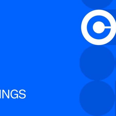 Coinbase's Q2 Earnings and SEC Filings – Anticipated Updates for This Friday?
