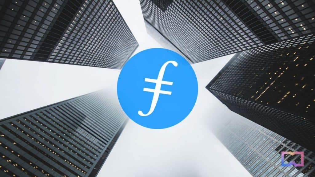 In a remarkable lawsuit, the Chinese authorities have taken action against Shikongyun, a significant Filecoin enterprise.