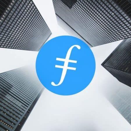 Filecoin’s Shikongyun Faces Legal Action from Chinese Authorities Over Alleged Pyramid Schemes