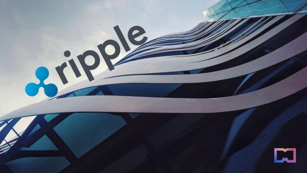 Ripple Takes a Stand Against SEC's Interlocutory Appeal, Highlighting Insufficient Legal Basis