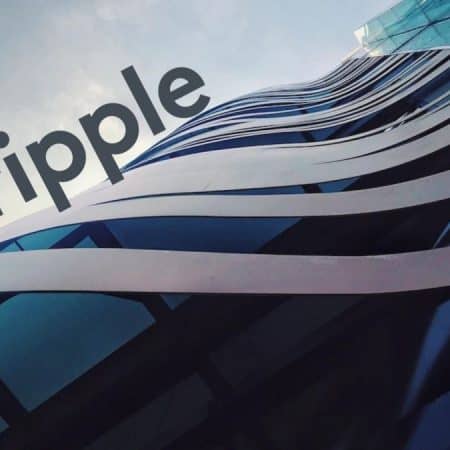 Ripple Takes a Stand Against SEC’s Interlocutory Appeal, Highlighting Weak Legal Basis