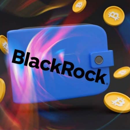 BlackRock Faces SEC Scrutiny; Is the ETF Venture at Risk?