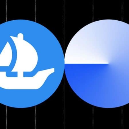 OpenSea Adds Support for Base Network, Set to Launch on August 9