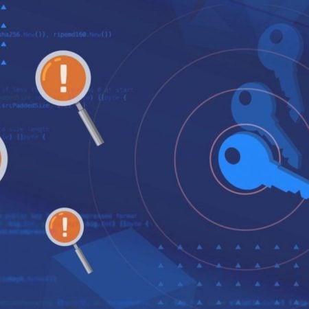Fireblocks Identifies Security Issues Affecting Major Digital Wallet Providers