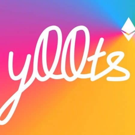 Y00ts Shifts to Ethereum, Redistributing $3 Million of Grant Funding back to Polygon