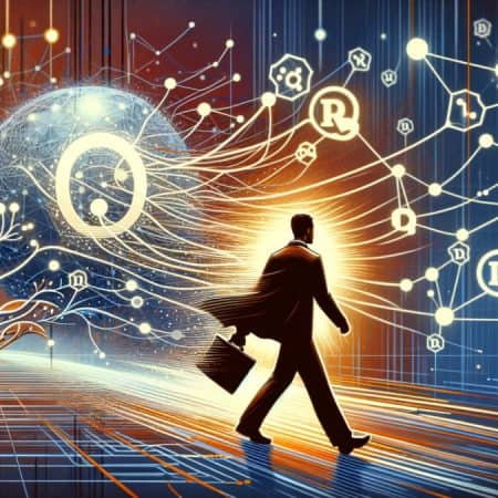 Stability AI's VP Ed Newton-Rex Resigns Due to Copyright Issues