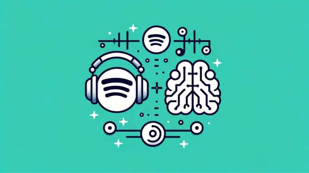 Google Cloud Empowers Spotify with AI Solutions to Enrich User Interaction
