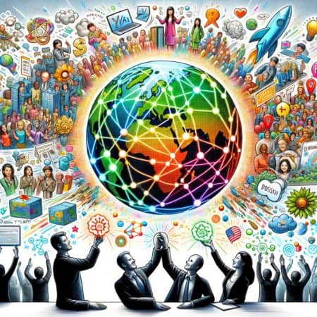 KudasaiJP Teams Up with Yay! to Broaden Global Crypto Community Reach