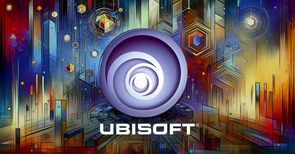 Ubisoft Presents NFT Avatars Featuring Rayman and 'Captain Laserhawk' for The Sandbox