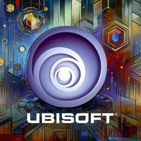 Ubisoft Unveils NFT Avatars Featuring Characters like Rayman and ‘Captain Laserhawk’ in The Sandbox