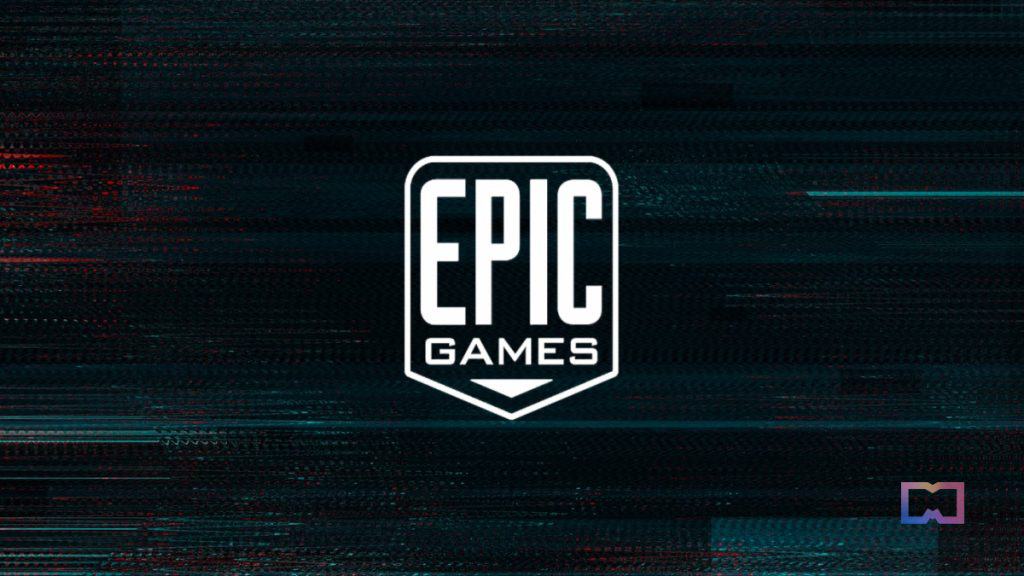 This decision is a pivotal moment for Epic Games, recognized as one of the largest privately owned video game firms globally. With CEO Tim Sweeney controlling a majority of the shares and Tencent Holdings holding a notable 40% stake, the company’s dynamics may shift significantly.