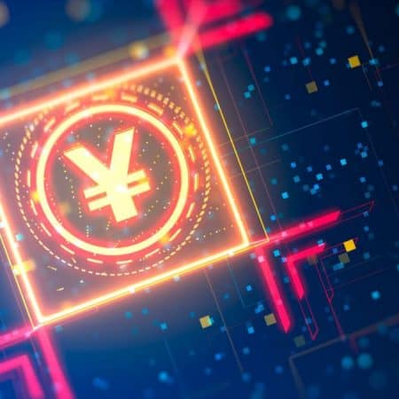 Japan's Ban on Stablecoins Has Been Lifted, and Banks Are Gear Up for Adoption