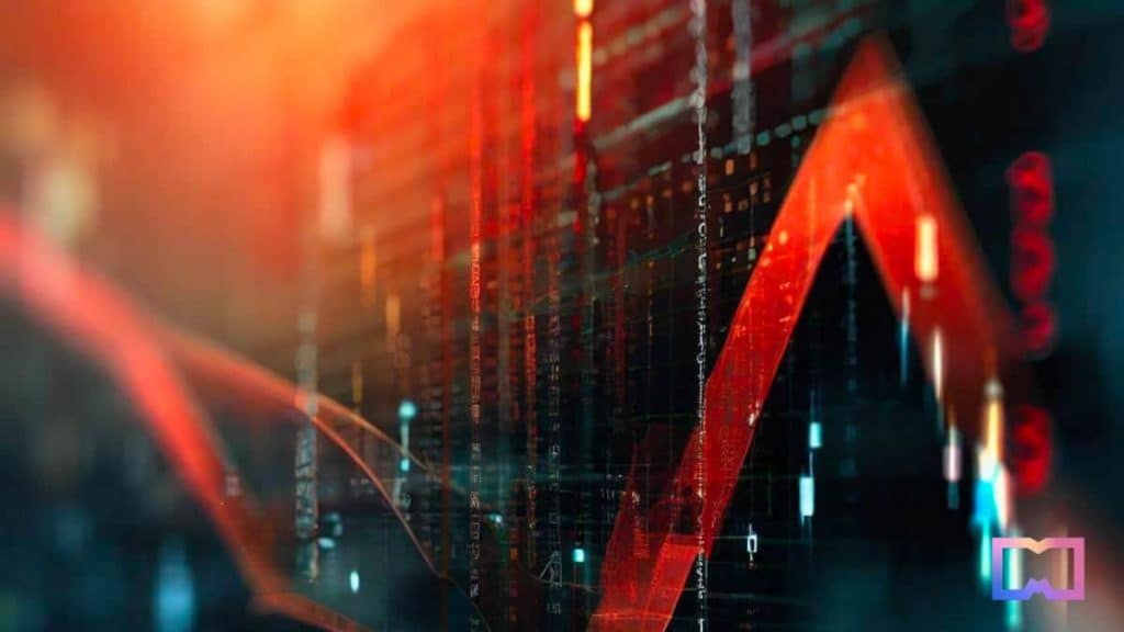 Amidst the lawsuit against Binance and its CEO, Changpeng Zhao, filed on June 5, the SEC claimed that Binance had profited billions of dollars by providing unregistered securities services and token sales, putting investors at significant risk. The following day, a similar lawsuit was initiated against Coinbase, alleging it was functioning as an unregistered broker.