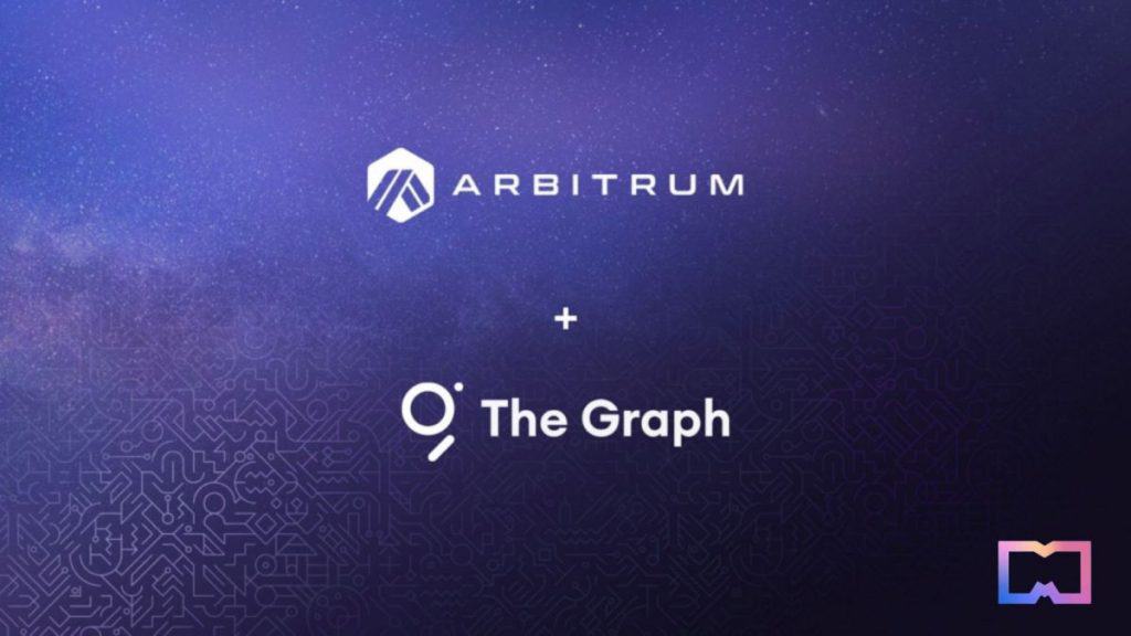 The journey of transitioning, which commenced in 2022, has been segmented into phases. The first phase involved an initial rollout, followed by activating rewards on the layer-2 solution. Today's announcement marks the initiation of the final phase, achieving complete integration with the Arbitrum system.