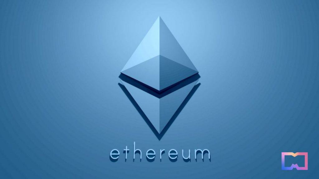 While the blockchain sector is still figuring out how to leverage AI effectively, it also faces several challenges typical of any emerging tech, notably the risk of AI systems producing inaccurate outputs. Though OpenAI's ChatGPT is quite advanced, it is known to sometimes generate erroneous information, a concern developers must address to enhance the dependability of AI-driven blockchain exploration tools.