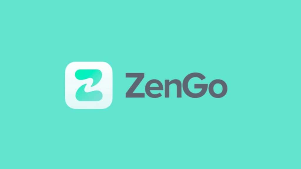 ZenGo