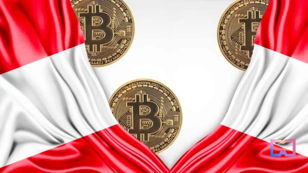 Binance has officially retracted its license application in Austria
