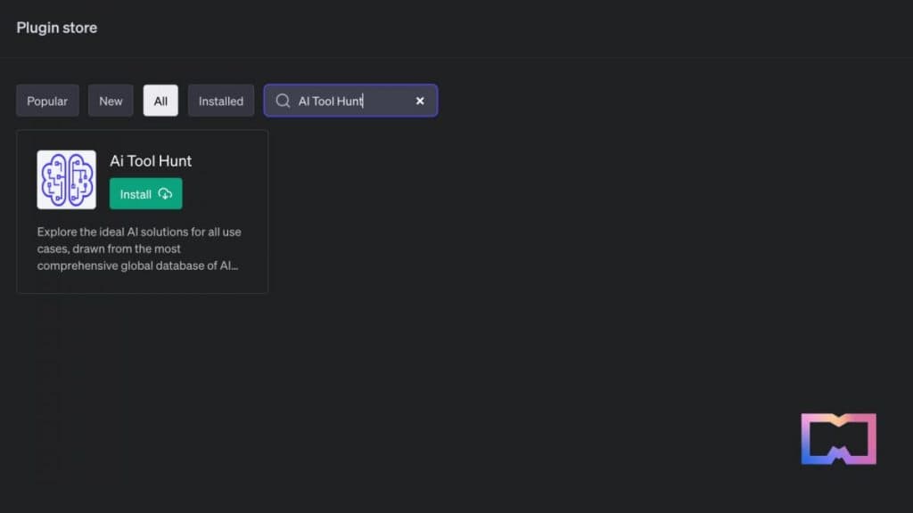 detail online content