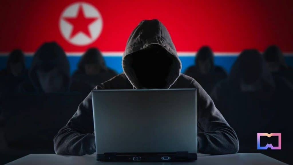 The Atomic Wallet Incident: Unraveling the Use of a North Korean-Connected Mixer for Crypto Theft