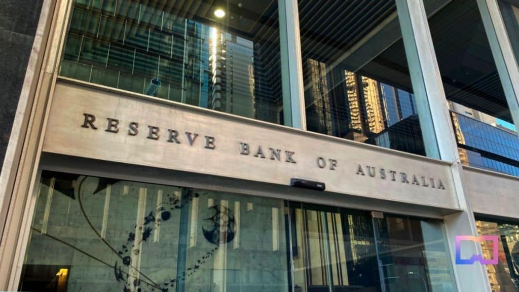 RBA Reviews Guidelines for Stablecoins and CBDCs