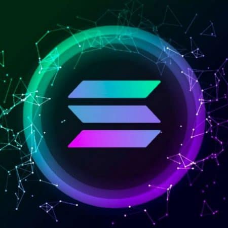 Co-Founder of Solana Envisions the SOL Blockchain as the Next Big Thing in Crypto