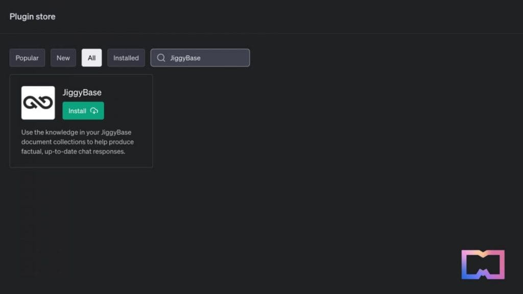 AI Agents Plugin