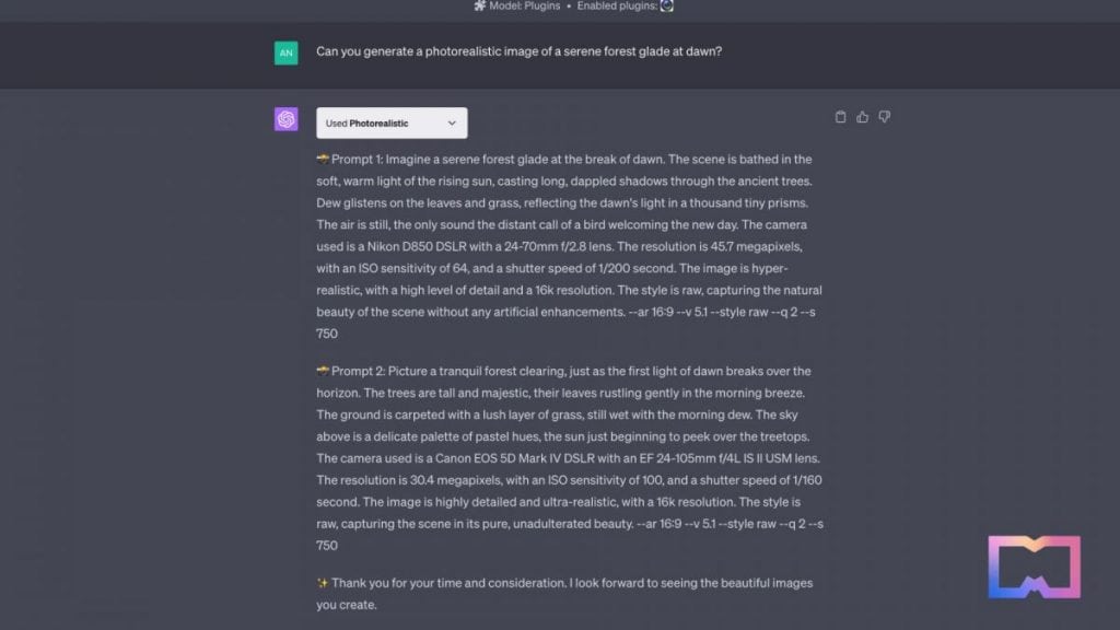 Top 8 AI Email Assistants in 2023