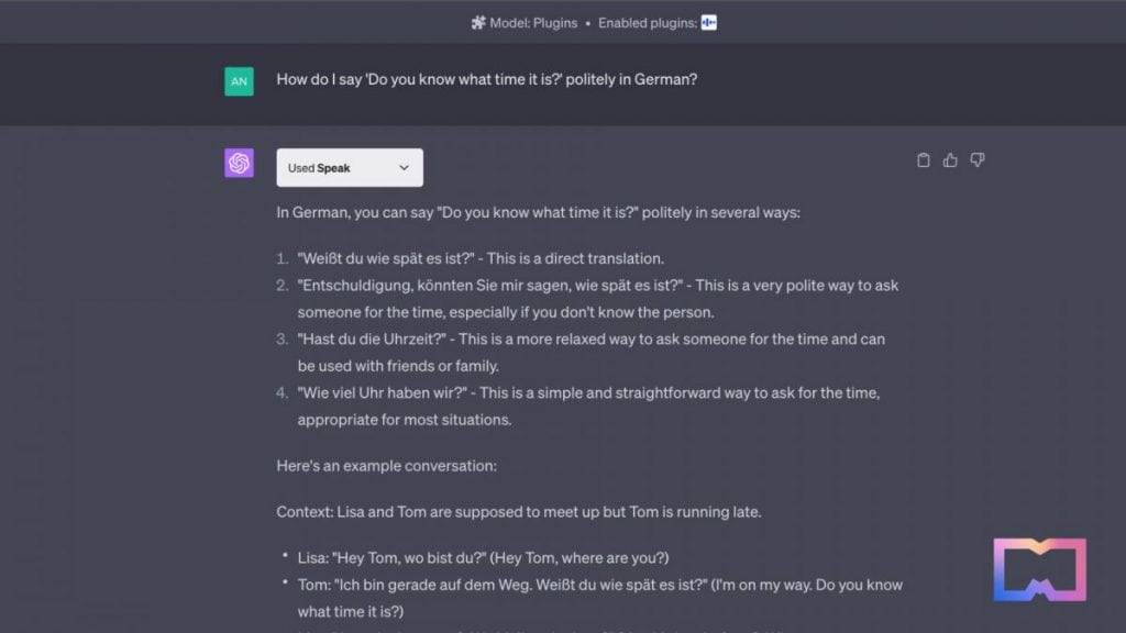 <strong>Cryptocurrency News (getCryptoNews)</strong>