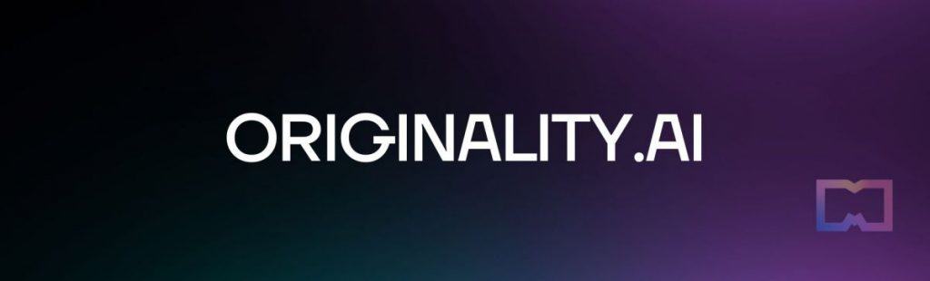 Originality.ai
