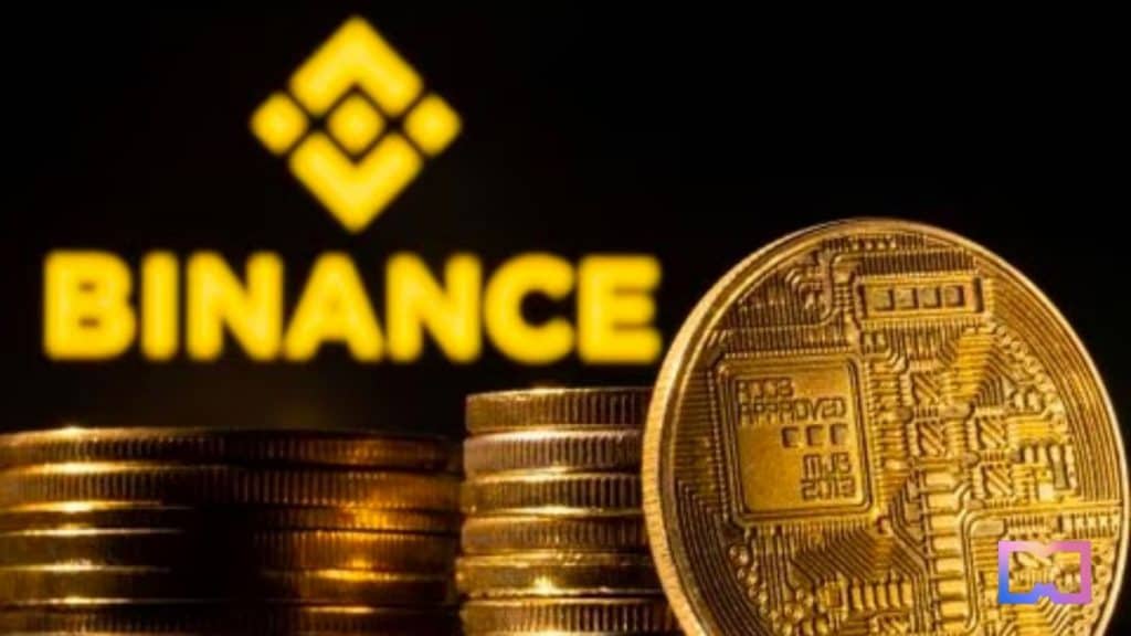 In spite of Binance facing challenges from the SEC, the overall crypto market has managed to gain ground.