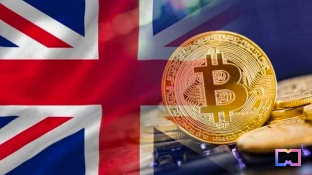 The FCA in the UK has announced that companies dealing with cryptocurrencies must prominently feature explicit risk disclosures in their ads starting October 8. They also need to ensure that new investors are provided with a cooling-off window.