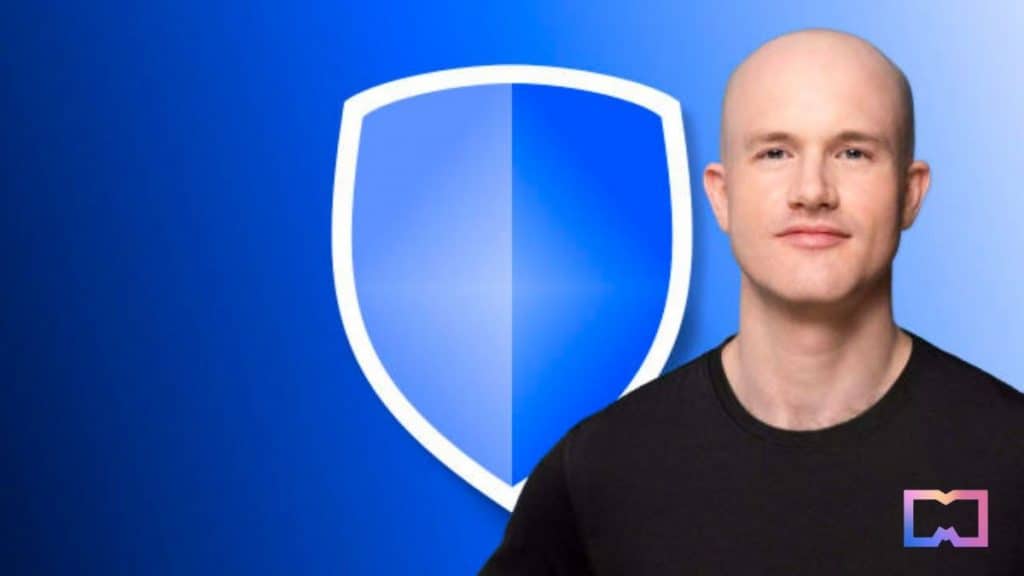 After the SEC took legal action against Binance and Coinbase, the crypto community exhibited their support for the 'Stand with Crypto' NFT.