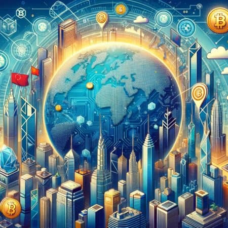 CoinFund Expands Operations in Hong Kong, Lured by a Positive Regulatory Climate for Cryptocurrency