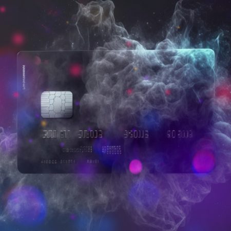 Unveil the Top 10 Crypto Debit and Credit Cards Coming in 2023