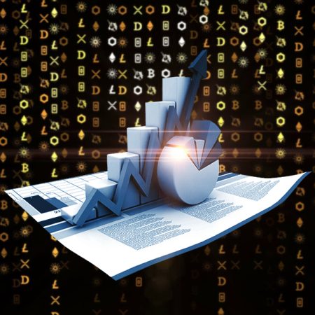 The 10 Best Crypto Derivatives Exchanges to Consider in 2023