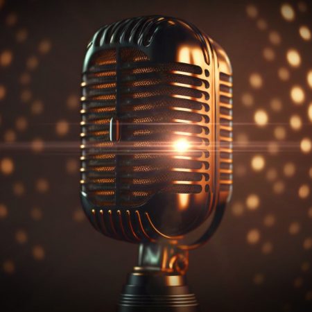 15 Must-Listen Crypto Podcasts for 2023