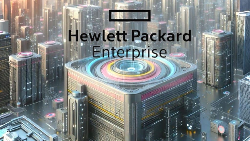 HPE is poised to proceed with its acquisition of Juniper Networks for $14 billion, a deal aimed at pioneering in advanced AI-native networking.