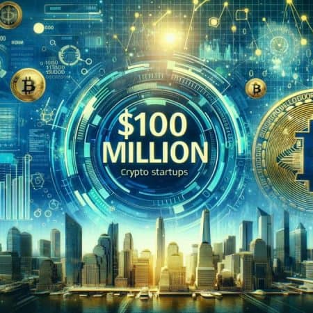 SC Ventures and SBI Holdings Set to Invest $100 Million in Promising Crypto Startups