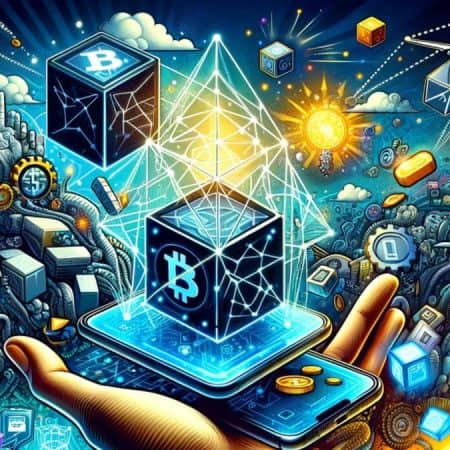 Web3 and Mobile Gaming: An Innovative Combination Transforming the Gaming Landscape