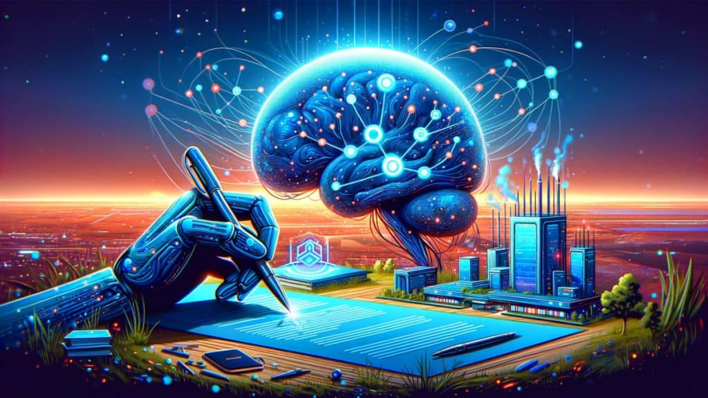 Futureverse Aligns with CAA to Transform Entertainment in the Metaverse