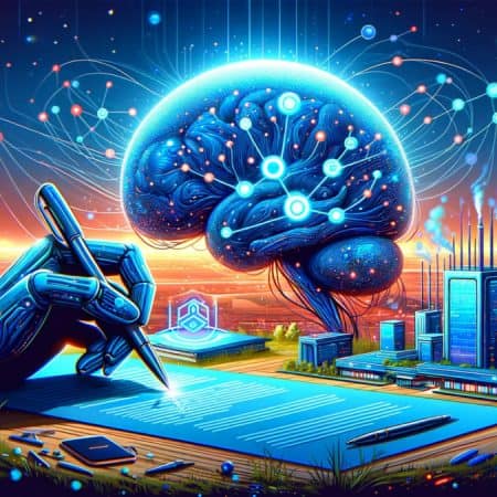 Futureverse Partners with Creative Artists Agency to Propel Entertainment Ventures into the Metaverse