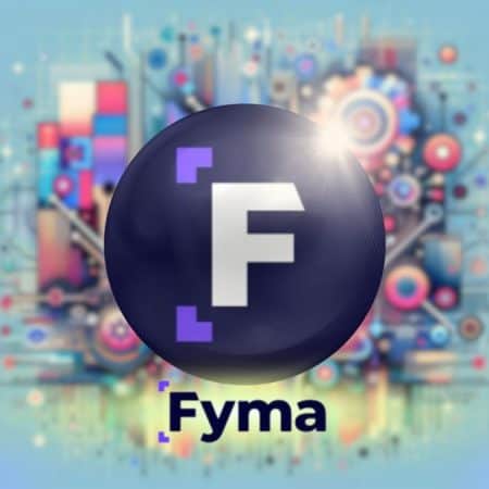 Fyma Secures $2.1 Million in Funding for AI-Driven Real-Time Video Analytics