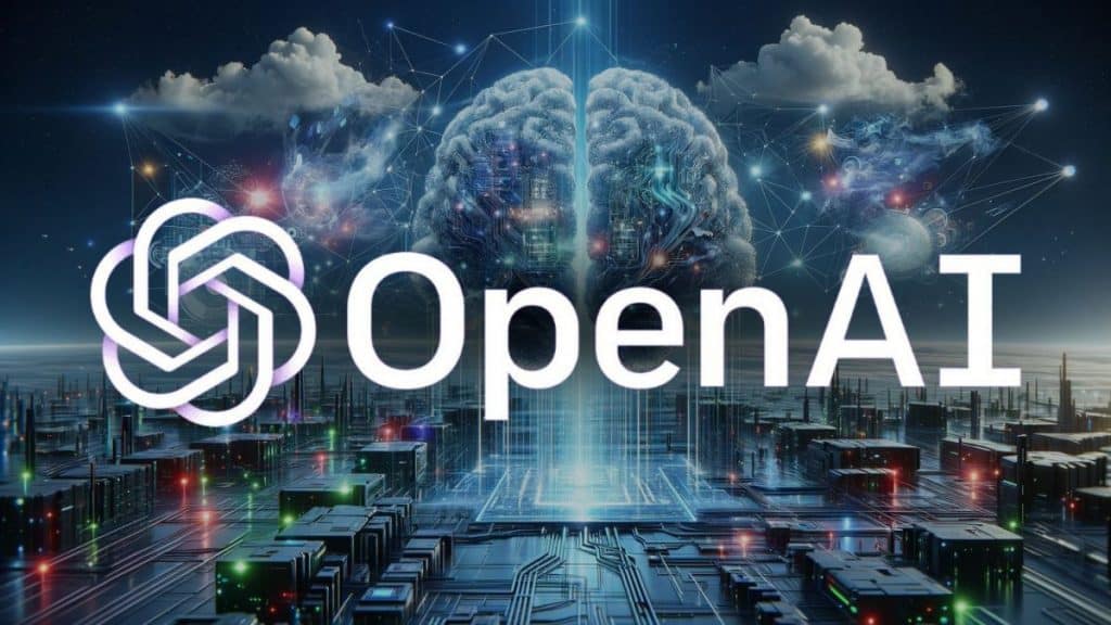 OpenAI's ambitious journey towards artificial general intelligence is supported by Microsoft’s financial backing.