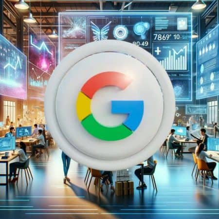 Google Sets Plans to Infuse Millions into AI Startup Character.AI: What You Need to Know