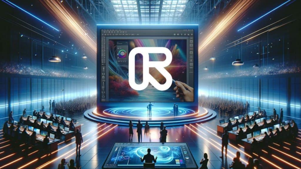 Runway Presents the Motion Brush to Transform Photo Animation