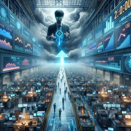 Expert Wei Shaojun Warns That Overcrowding in AI Chip Development Could Result in Industry Losses