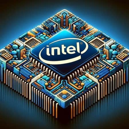 Intel Allocates $50 Million Investment in Stability AI, Aiming to Rival OpenAI’s ChatGPT