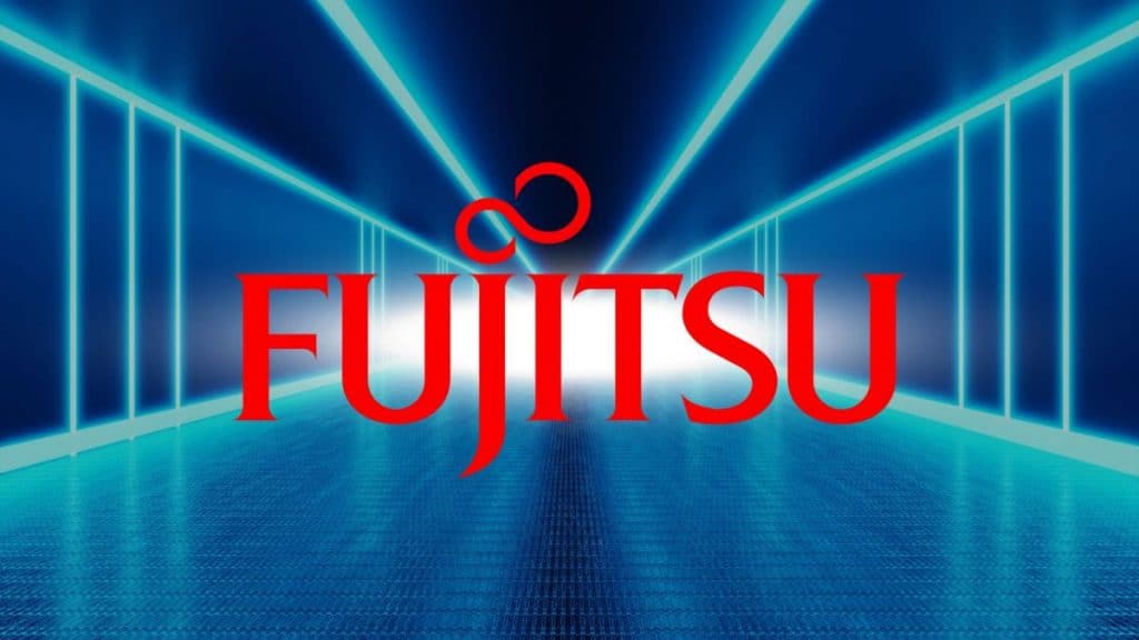Fujitsu and PocketRD Collaborate to Revolutionize the Metaverse with Avatars and AI Innovations