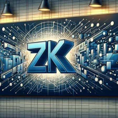 Exploring Why ZK Rollups Are Essential for Current Web3 Projects