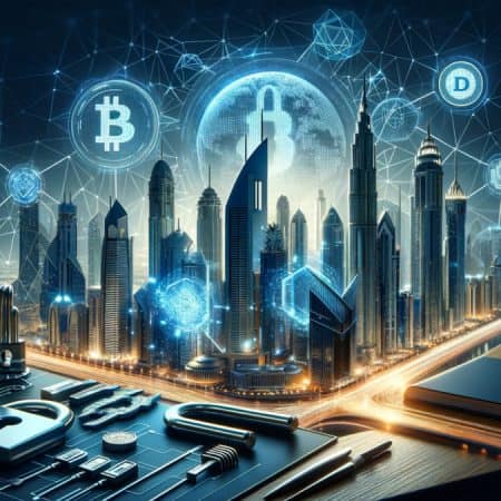 Hex Trust Granted Operating License by Dubai’s VARA Authority